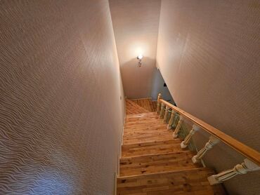 Həyət evləri və villaların satışı: Binəqədi qəs. 8 otaq, 300 kv. m, Yeni təmirli — 19