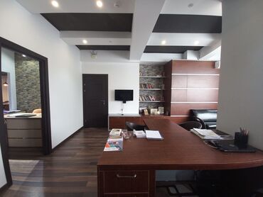 Kommersiya daşınmaz əmlakının satışı: Tebriz kucesu kupca verilecek muqaviledir, 300 m2 2ci mərtəbədə -da lalafo.az — 17 Kommersiya daşınmaz əmlakının satışı: Tebriz kucesu kupca verilecek muqaviledir, 300 m2 2ci mərtəbədə — 17