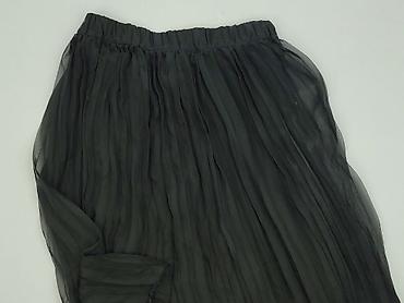esmara top: Esmara, Spódnica damska, rozmiar XS — 1