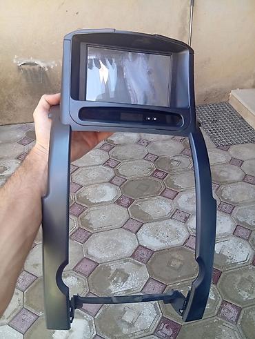 iphone 13 pro max 256: Kia sorento 2012 polnu fullun üstünden sökülüb maşında aparatura — 3