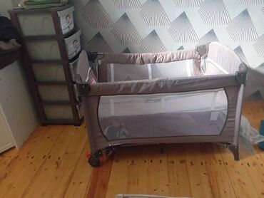 Автокресла: SabinaSultan…. Tecili manej satilir. Qiymet 65 azn. Unvan Mawtaga