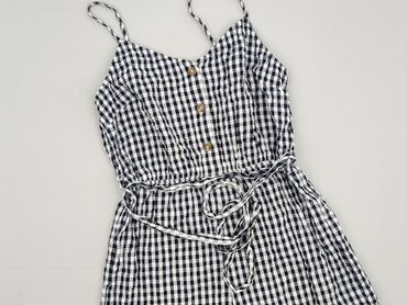 koronkowy kombinezon mohito: New Look Petite, Kombinezon damski, rozmiar M