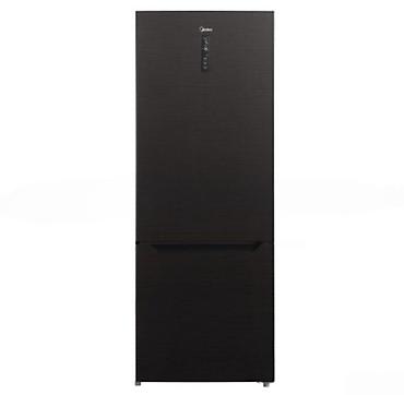 Soyuducu "MIDEA MDRB593FGE28"Böyük Endirim! Bu Şansı Qaçırmayın! ✨ ✅ lalafo.az -da Soyuducu "MIDEA MDRB593FGE28"Böyük Endirim! Bu Şansı Qaçırmayın! ✨ ✅