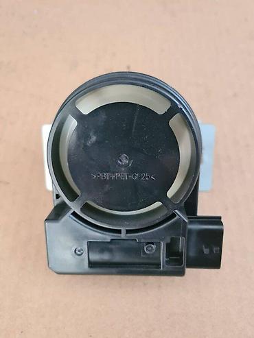 SIRENA FABRICKOG ALARMA ZA NISSAN QASHQAI OD 2014. DO 2021. GOD. | na lalafo.rs SIRENA FABRICKOG ALARMA ZA NISSAN QASHQAI OD 2014. DO 2021. GOD. |