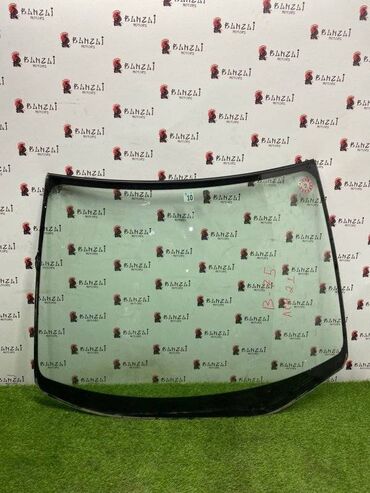 Стекла и комплектующие: Стекло Лобовое Б/у, Оригинал at lalafo.kg — 15 Стекла и комплектующие: Стекло Лобовое Б/у, Оригинал — 15