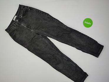 mango jeans regina: House of Denim, Jeansy damskie, rozmiar XS — 2