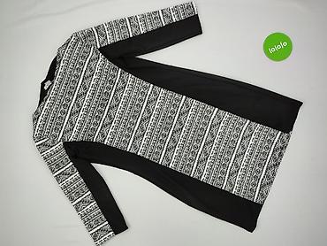 duet a: Vubu, Sukienka damska, rozmiar XL — 3