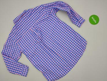 esmara overshirt: Koszula damska, rozmiar XS — 3