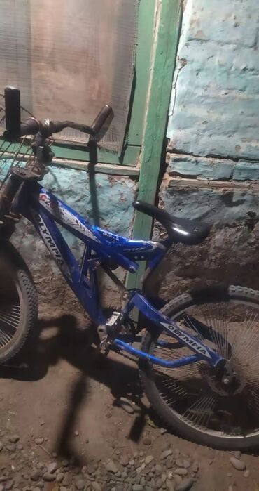 Samsung: Samsung Galaxy S22, rəng - Bej, Simsiz şarj — 10