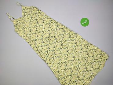 vinted 42: Sukienka damska, rozmiar M — 2