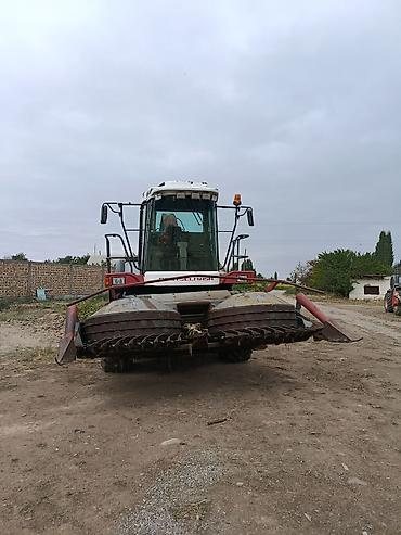 Дон 680
отл сост 
свежий из России 
2011г
3000моточасов — 2