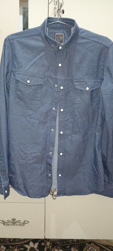 Köynəklər: Köynekler 2 azn (m-L) 
 şalvar 5 azn (30 raz) — 5