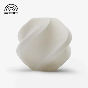 kecə: Kateqoriya: 3D Printer və Hissələri > Filament > PLA Filament — 1