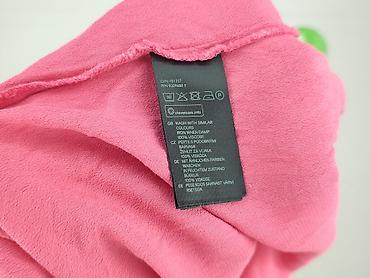 kocobluza hm: H&M, Bluzka damska, rozmiar XS — 5