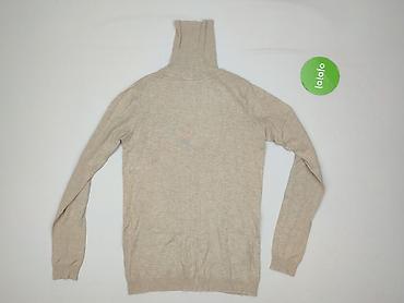 ceda: Butik, Golf damski, rozmiar S — 3