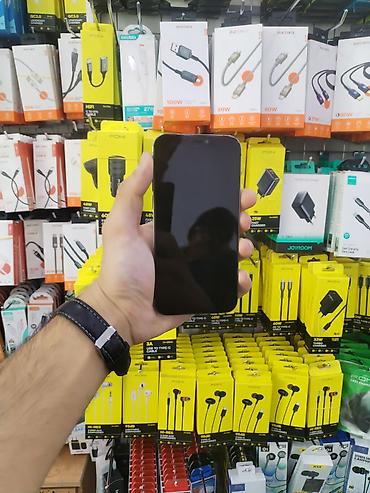 ayfon kredit: IPhone 12 Pro, Graphite, Simsiz şarj — 2