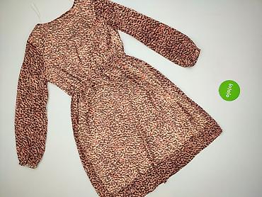 pull bear trencz: Orsay, Sukienka damska, rozmiar XS — 3