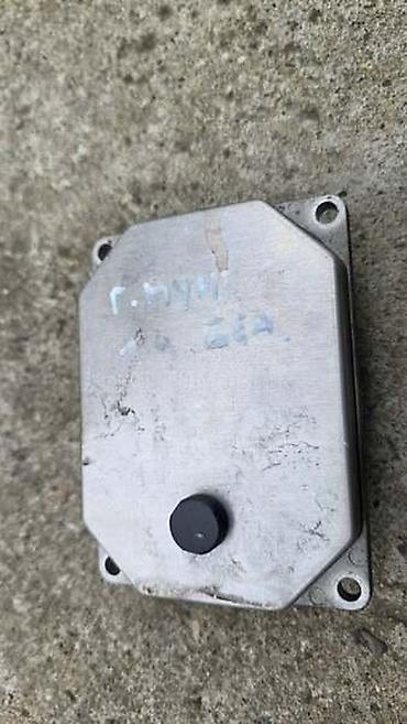 carena vision 500: RACUNAR KOMPJUTER IAW 5SF3.M2 ZA FIAT GRANDE PUNTO | Motorni računar — 2
