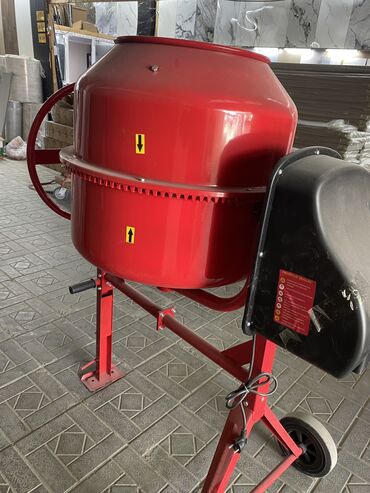 Строительный кирпич: Леса оптом и в розницу заводзкой 🇨🇳 — 3