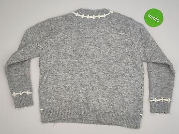 joules: Jasmine, Sweter damski, rozmiar One size — 3
