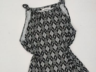 lemonada sukienki: Camaïeu, Sukienka damska, rozmiar S — 1