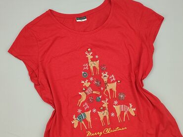 Beloved, T-shirt damski, rozmiar 2XL