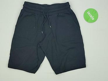 pull i bear bluza: FSBN, Shorts for men, size XS — 2
