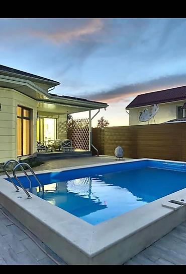 Продажа домов: Дом, 249 м², 7 комнат, Агентство недвижимости, Дизайнерский ремонт — 10