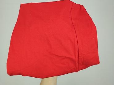 long skirt: Sukienka damska, rozmiar 2XL — 6