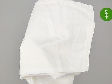 ubrania basic damskie: Spodnie materiałowe damskie, rozmiar S — 4