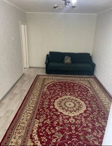 Продажа квартир: 2 комнаты, 45 м², 104 серия, 3 этаж, Косметический ремонт