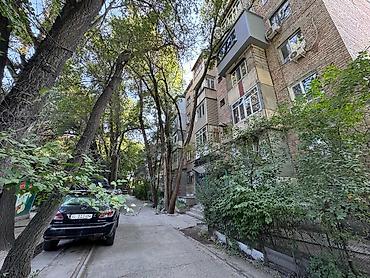 3 комнаты, 56 м², Городок Энергетиков Индивидуалка, 5 этаж at lalafo.kg 3 комнаты, 56 м², Городок Энергетиков Индивидуалка, 5 этаж