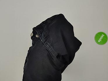 cut jeans: M.Sara, Jeansy damskie, rozmiar S — 6