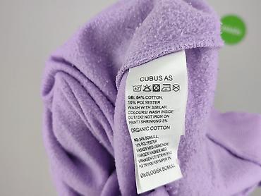 hello kitty bluzy: Cubus, Bluza damska
, rozmiar M — 6