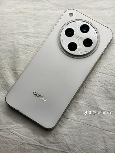 poco x5 pro цена бишкек: 🔥 Oppo Find X8 256/24 🔋 Аккумулятор — в хорошем состоянии 95акб ✨ — 2