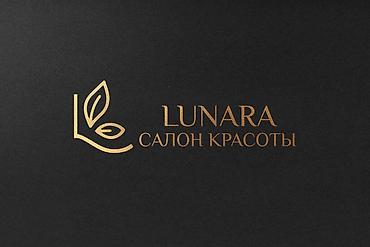 Графические дизайнеры: Графический дизайнер — 21