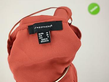 Bluzki: Atmosphere, Bluzka damska, rozmiar M — 6