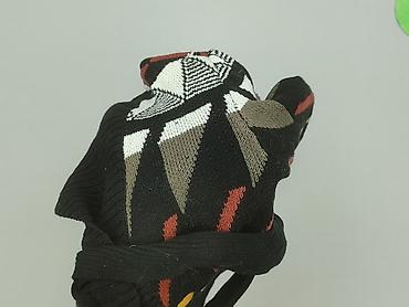 sweter w serca h: Esmara, Kardigan damski, rozmiar XS — 6