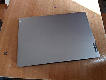Lenovo 14 air CPU: r5 3500u (мощнее i5-10gen) ОЗУ: 4 GB DDR4 Ссд: 128 — 5
