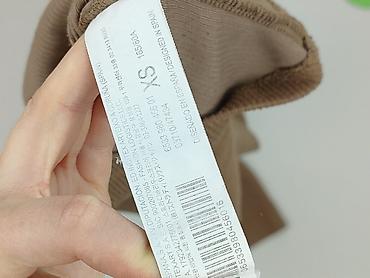 paypo stradivarius: Stradivarius, Bluzka damska, rozmiar XS — 4
