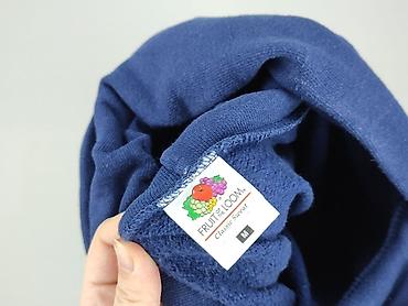 bluzy john deere: Fruit Of The Loom, Bluza z kapturem damska, rozmiar M — 4