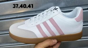 Patike: Patike, Nike, veličina - 38 — 20