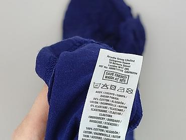 c: Dorothy Perkins, Sukienka damska, rozmiar XL — 5