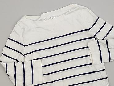 margo collection: MNG, Bluzka damska, rozmiar M — 1