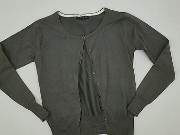 secondhand: Atmosphere, Women`s cardigan, size S — 7