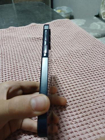note 2: Samsung Galaxy A15, Новый, 128 ГБ, цвет - Синий, 2 SIM — 2