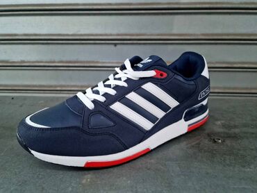 cipele za ples: Nepromocive patike ZX750 od 41 do 46 za samo 3100 din
pb