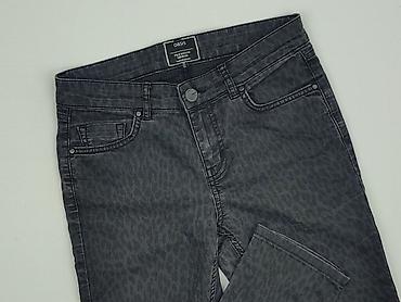 salsa jeans: Jeansy damskie, rozmiar S — 1