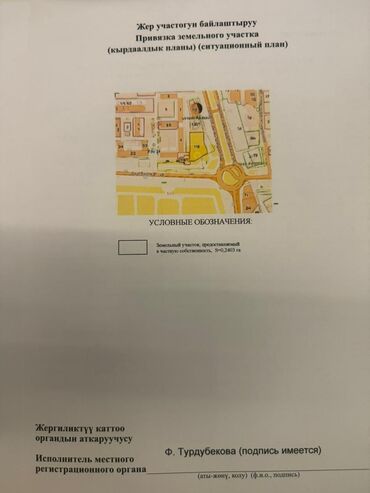 воронцовка дома: 24 соток, Для строительства, Красная книга, Договор купли-продажи
