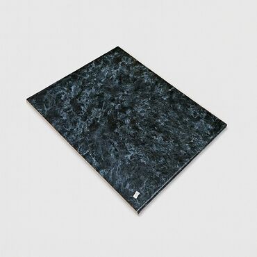 столы из мрамора: Столешница, супер столешница, толщина 2,5 см Размер - 0,47 м х 0,6